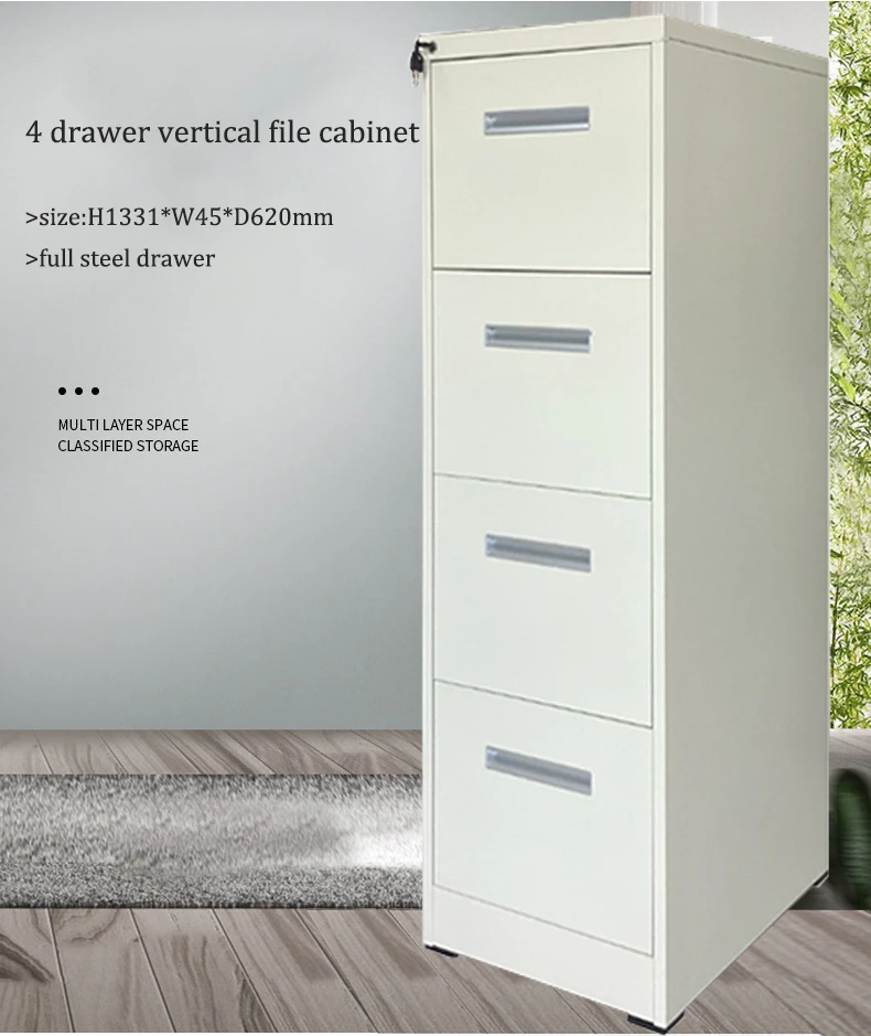 #For for 2 Tier Drawer File Ca - Office Furniture Manufacturers avaliação e preço