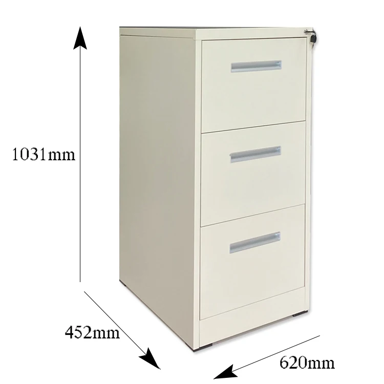 #For for 2 Tier Drawer File Ca - Office Furniture Manufacturers avaliação e preço