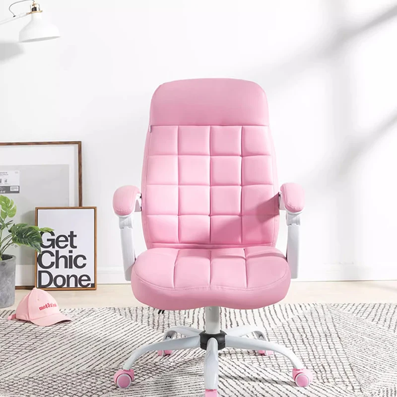 m Makeup Chair Office Ergonomi - Office Furniture Website avaliação e preço