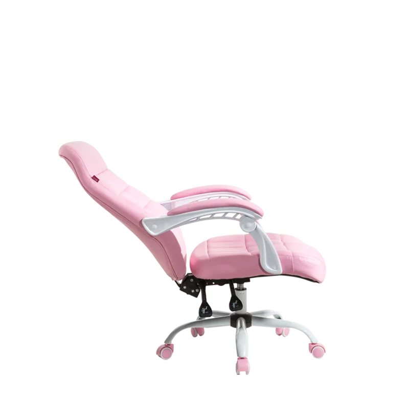 m Makeup Chair Office Ergonomi - Office Furniture Website avaliação e preço