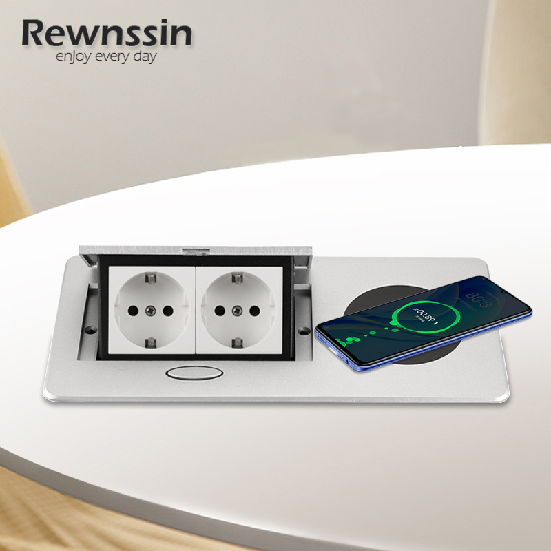 EU pop-up, embedded desktop of - Office Furniture Manufacturers avaliação e preço