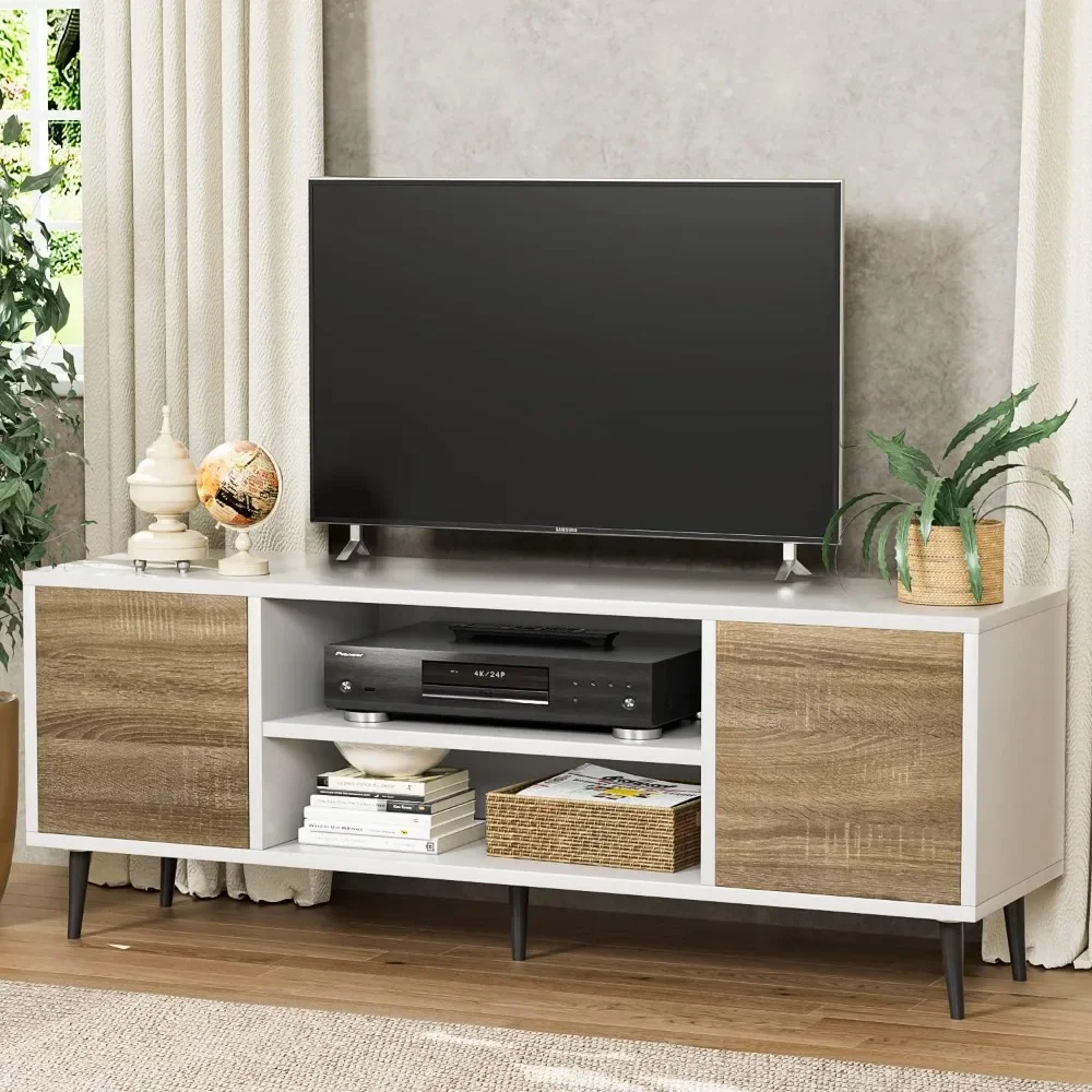 l Tv Stand Living Room Furnitu - Office Furniture Center avaliação e preço