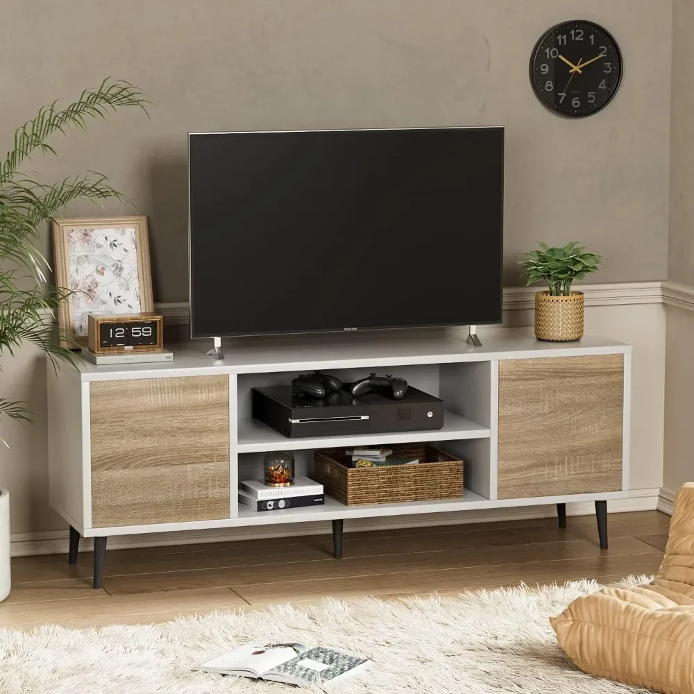 l Tv Stand Living Room Furnitu - Office Furniture Center avaliação e preço