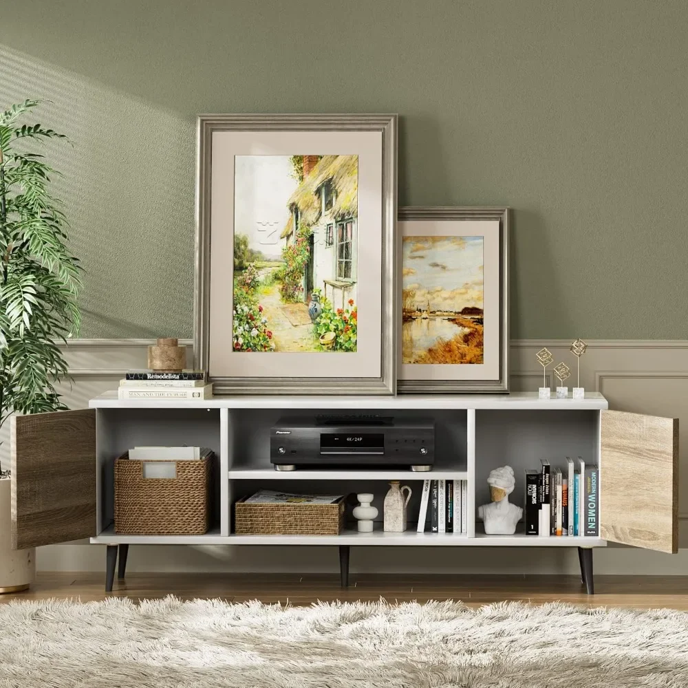 l Tv Stand Living Room Furnitu - Office Furniture Center avaliação e preço
